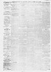Huddersfield Daily Examiner Monday 27 February 1899 Page 2