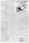 Huddersfield Daily Examiner Monday 27 February 1899 Page 4