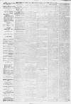 Huddersfield Daily Examiner Tuesday 28 February 1899 Page 2