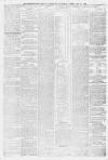 Huddersfield Daily Examiner Tuesday 28 February 1899 Page 3