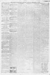 Huddersfield Daily Examiner Tuesday 28 February 1899 Page 4