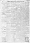 Huddersfield Daily Examiner Wednesday 01 March 1899 Page 2