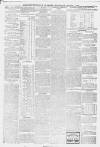 Huddersfield Daily Examiner Wednesday 01 March 1899 Page 3