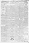 Huddersfield Daily Examiner Wednesday 01 March 1899 Page 4