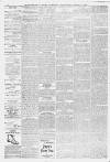 Huddersfield Daily Examiner Wednesday 08 March 1899 Page 2