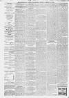Huddersfield Daily Examiner Monday 13 March 1899 Page 2