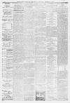 Huddersfield Daily Examiner Monday 27 March 1899 Page 2