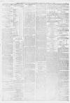 Huddersfield Daily Examiner Monday 27 March 1899 Page 3