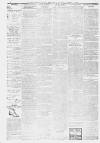 Huddersfield Daily Examiner Tuesday 04 April 1899 Page 2