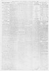 Huddersfield Daily Examiner Tuesday 04 April 1899 Page 3
