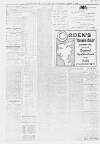 Huddersfield Daily Examiner Tuesday 04 April 1899 Page 4