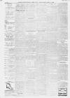 Huddersfield Daily Examiner Thursday 06 April 1899 Page 2