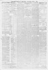 Huddersfield Daily Examiner Thursday 06 April 1899 Page 3