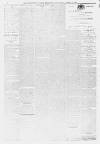Huddersfield Daily Examiner Thursday 06 April 1899 Page 4