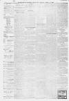 Huddersfield Daily Examiner Monday 10 April 1899 Page 2