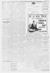 Huddersfield Daily Examiner Monday 10 April 1899 Page 4
