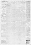 Huddersfield Daily Examiner Tuesday 11 April 1899 Page 2