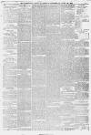 Huddersfield Daily Examiner Wednesday 26 April 1899 Page 3