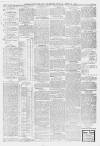 Huddersfield Daily Examiner Friday 28 April 1899 Page 3