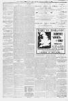 Huddersfield Daily Examiner Friday 28 April 1899 Page 4