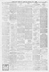 Huddersfield Daily Examiner Monday 01 May 1899 Page 3