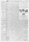 Huddersfield Daily Examiner Monday 01 May 1899 Page 4