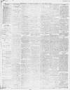 Huddersfield Daily Examiner Tuesday 02 May 1899 Page 2