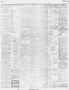 Huddersfield Daily Examiner Tuesday 02 May 1899 Page 3