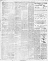 Huddersfield Daily Examiner Tuesday 02 May 1899 Page 4