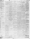Huddersfield Daily Examiner Friday 05 May 1899 Page 2