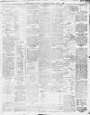 Huddersfield Daily Examiner Friday 05 May 1899 Page 3