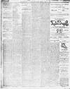 Huddersfield Daily Examiner Friday 05 May 1899 Page 4