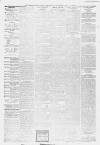 Huddersfield Daily Examiner Tuesday 09 May 1899 Page 2