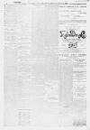 Huddersfield Daily Examiner Tuesday 09 May 1899 Page 4