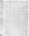 Huddersfield Daily Examiner Thursday 11 May 1899 Page 2