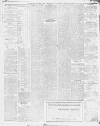 Huddersfield Daily Examiner Thursday 11 May 1899 Page 3