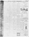 Huddersfield Daily Examiner Thursday 11 May 1899 Page 4