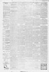 Huddersfield Daily Examiner Thursday 18 May 1899 Page 2