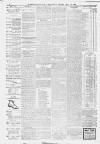 Huddersfield Daily Examiner Friday 19 May 1899 Page 2