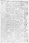 Huddersfield Daily Examiner Friday 19 May 1899 Page 3