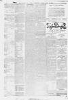 Huddersfield Daily Examiner Friday 19 May 1899 Page 4