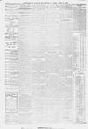 Huddersfield Daily Examiner Tuesday 23 May 1899 Page 2