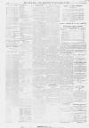 Huddersfield Daily Examiner Tuesday 23 May 1899 Page 4