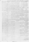 Huddersfield Daily Examiner Wednesday 24 May 1899 Page 4