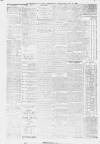 Huddersfield Daily Examiner Thursday 25 May 1899 Page 2