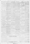 Huddersfield Daily Examiner Thursday 25 May 1899 Page 3
