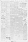 Huddersfield Daily Examiner Thursday 25 May 1899 Page 4