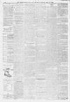 Huddersfield Daily Examiner Tuesday 30 May 1899 Page 2