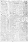 Huddersfield Daily Examiner Tuesday 30 May 1899 Page 3