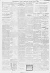 Huddersfield Daily Examiner Tuesday 30 May 1899 Page 4